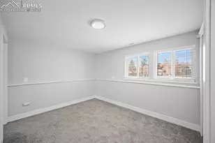 2123 Fernwood Dr, Colorado Springs, CO 80910 - Photo 18