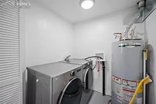 2123 Fernwood Dr, Colorado Springs, CO 80910 - Photo 20