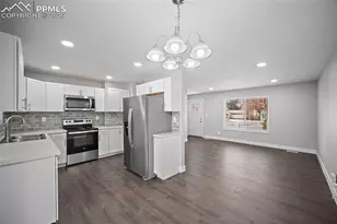 2123 Fernwood Dr, Colorado Springs, CO 80910 - Photo 6