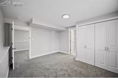 2123 Fernwood Drive, Colorado Springs, CO 80910 - Photo 22