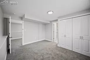 2123 Fernwood Dr, Colorado Springs, CO 80910 - Photo 22