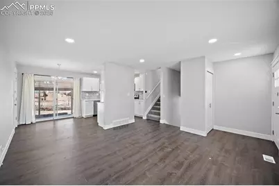 2123 Fernwood Drive, Colorado Springs, CO 80910 - Photo 28