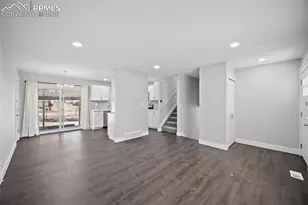 2123 Fernwood Dr, Colorado Springs, CO 80910 - Photo 28