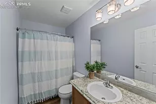 4804 Ardley Dr, Colorado Springs, CO 80922 - Photo 14