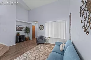 4804 Ardley Dr, Colorado Springs, CO 80922 - Photo 4