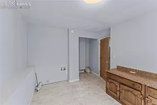 4804 Ardley Dr, Colorado Springs, CO 80922 - Photo 22