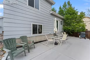 4804 Ardley Dr, Colorado Springs, CO 80922 - Photo 26