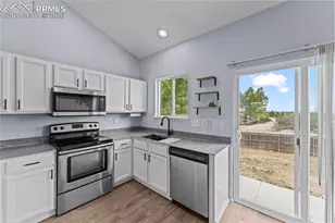 4804 Ardley Dr, Colorado Springs, CO 80922 - Photo 8