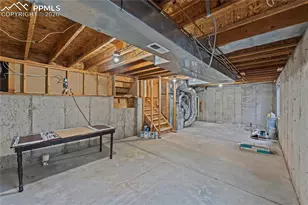 4804 Ardley Dr, Colorado Springs, CO 80922 - Photo 24