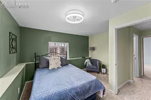 4804 Ardley Dr, Colorado Springs, CO 80922 - Photo 18