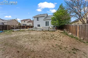 4804 Ardley Dr, Colorado Springs, CO 80922 - Photo 28