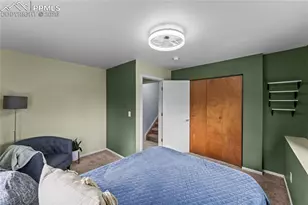 4804 Ardley Dr, Colorado Springs, CO 80922 - Photo 20