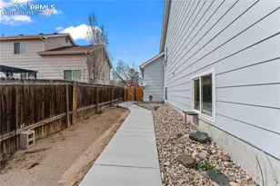 4804 Ardley Dr, Colorado Springs, CO 80922 - Photo 30