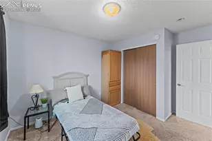 4804 Ardley Dr, Colorado Springs, CO 80922 - Photo 16