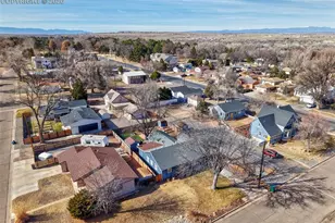 111 Newman Ave, Pueblo, CO 81005 - Photo 38