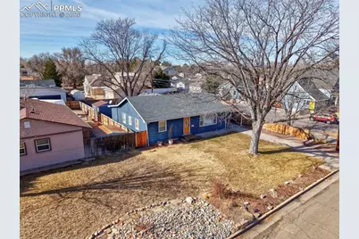 111 Newman Avenue, Pueblo, CO 81005 - Photo 34