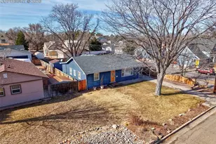 111 Newman Ave, Pueblo, CO 81005 - Photo 34