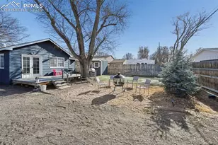 111 Newman Ave, Pueblo, CO 81005 - Photo 30