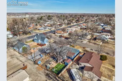 111 Newman Avenue, Pueblo, CO 81005 - Photo 40