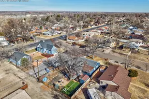 111 Newman Ave, Pueblo, CO 81005 - Photo 40