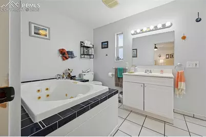 111 Newman Avenue, Pueblo, CO 81005 - Photo 16