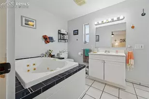 111 Newman Ave, Pueblo, CO 81005 - Photo 16