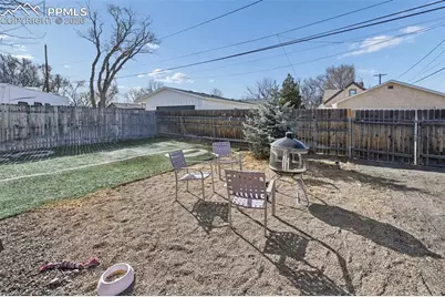111 Newman Avenue, Pueblo, CO 81005 - Photo 28