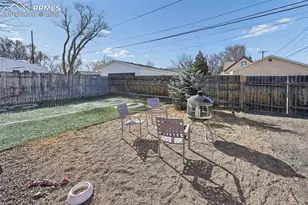 111 Newman Ave, Pueblo, CO 81005 - Photo 28