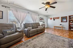 111 Newman Ave, Pueblo, CO 81005 - Photo 6