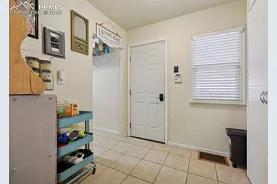 111 Newman Avenue, Pueblo, CO 81005 - Photo 20