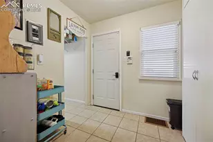 111 Newman Ave, Pueblo, CO 81005 - Photo 20