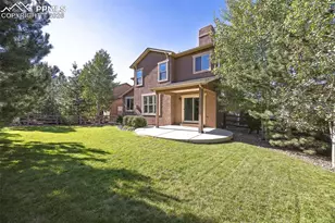 2462 Baystone Ct, Colorado Springs, CO 80921 - Photo 4