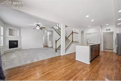 2462 Baystone Court, Colorado Springs, CO 80921 - Photo 8