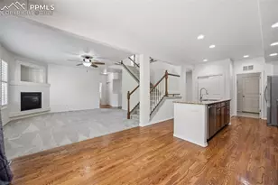 2462 Baystone Ct, Colorado Springs, CO 80921 - Photo 8