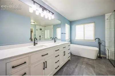 2462 Baystone Court, Colorado Springs, CO 80921 - Photo 20