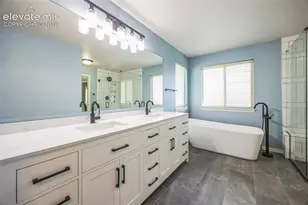 2462 Baystone Ct, Colorado Springs, CO 80921 - Photo 20