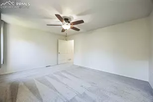 2462 Baystone Ct, Colorado Springs, CO 80921 - Photo 18