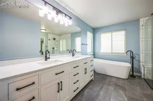 2462 Baystone Ct, Colorado Springs, CO 80921 - Photo 20