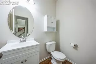 2462 Baystone Ct, Colorado Springs, CO 80921 - Photo 16