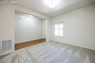 2462 Baystone Ct, Colorado Springs, CO 80921 - Photo 14