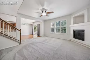 2462 Baystone Ct, Colorado Springs, CO 80921 - Photo 6