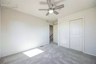2462 Baystone Ct, Colorado Springs, CO 80921 - Photo 22
