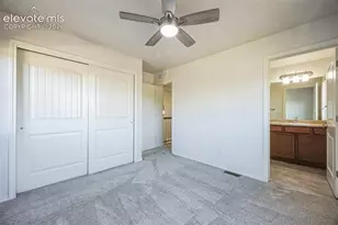 2462 Baystone Ct, Colorado Springs, CO 80921 - Photo 24