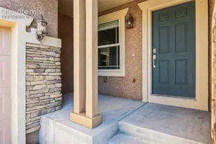 2462 Baystone Ct, Colorado Springs, CO 80921 - Photo 2