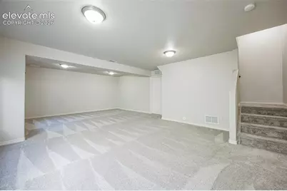 2462 Baystone Court, Colorado Springs, CO 80921 - Photo 26