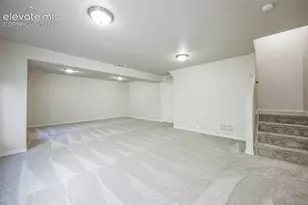2462 Baystone Ct, Colorado Springs, CO 80921 - Photo 26