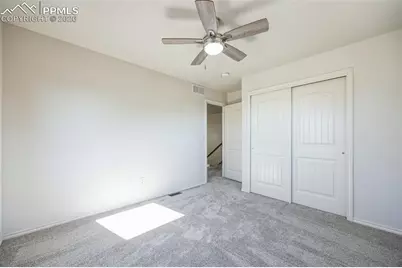 2462 Baystone Court, Colorado Springs, CO 80921 - Photo 22