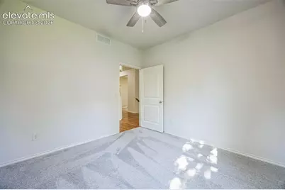 2462 Baystone Court, Colorado Springs, CO 80921 - Photo 16