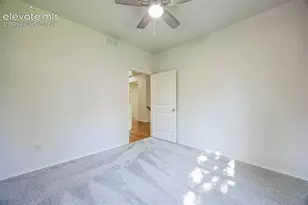 2462 Baystone Ct, Colorado Springs, CO 80921 - Photo 16