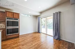 2462 Baystone Ct, Colorado Springs, CO 80921 - Photo 10